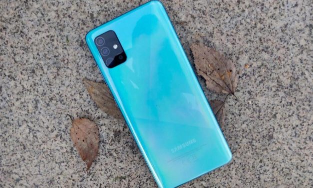 ¿Cuánto dura la batería de un móvil con 5.000 mAh?
