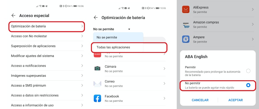 solucion_notificaciones_emui_10_huaswei