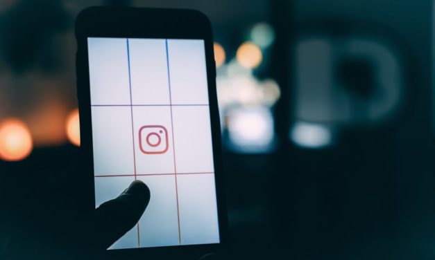 7 trucos secretos de Instagram para sacarle todo el jugo en tu móvil