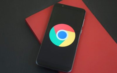 8 ajustes ocultos que debes activar sí o sí en Google Chrome para móvil
