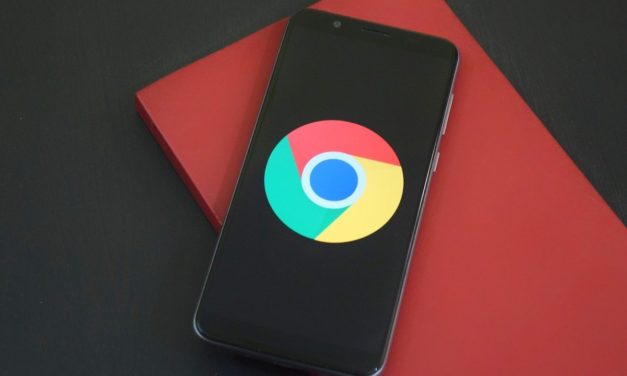 8 ajustes ocultos que debes activar sí o sí en Google Chrome para móvil