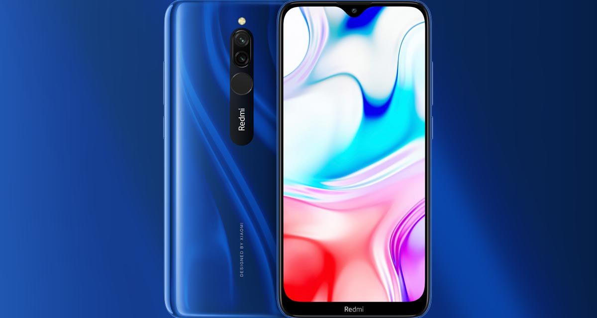 Los 12 mejores trucos para el Xiaomi Redmi 8 y Redmi 8A