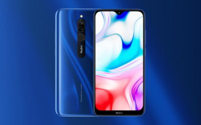 Los 12 mejores trucos para el Xiaomi Redmi 8 y Redmi 8A
