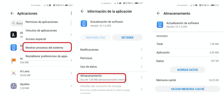 Wifi_huawei_EMUI_10