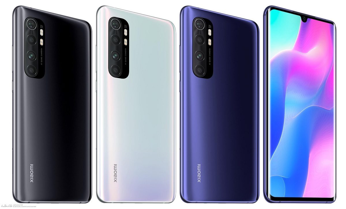 Xiaomi_Mi_note_10_lite_portada