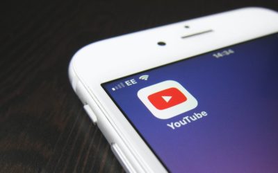 Por qué YouTube se ve lento en mi móvil y cómo solucionarlo
