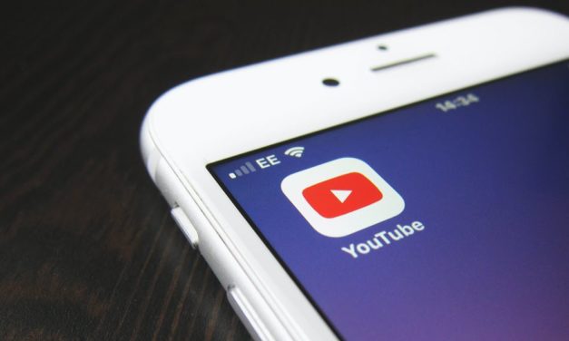 Por qué YouTube se ve lento en mi móvil y cómo solucionarlo