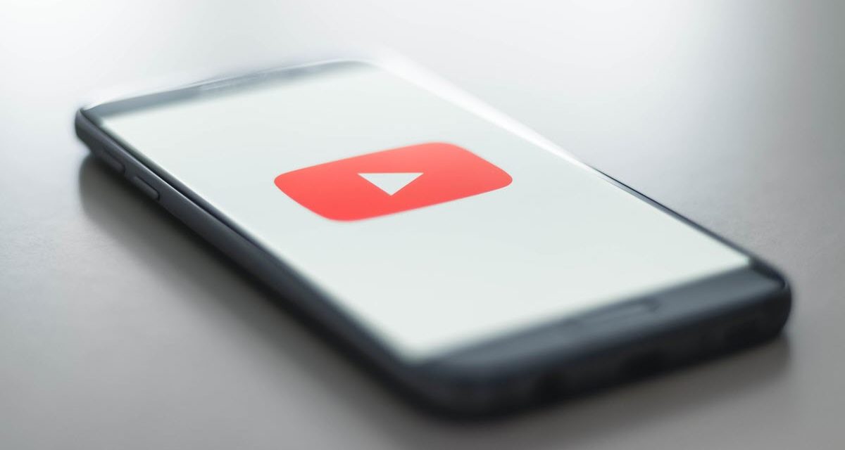 9 trucos para sacar todo el provecho a YouTube en Android