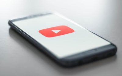 Poner YouTube en ventana flotante: 5 aplicaciones gratis para Android