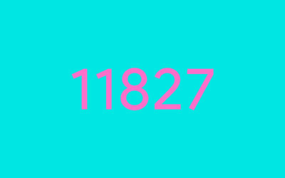 Llamada del 11827 en la factura: solución y cómo devolver el importe