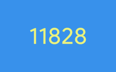 Llamada del 11828 en la factura: solución y cómo devolver el dinero