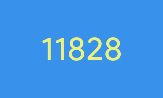Llamada del 11828 en la factura: solución y cómo devolver el dinero