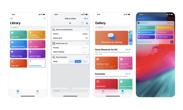 10 atajos de Siri que tienes que probar sí o sí en tu iPhone