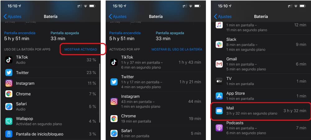 bateria_segundo_plano