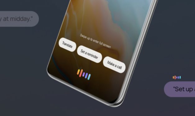 ¿Qué podemos esperar de EMUI 12, la próxima gran actualización de Huawei?