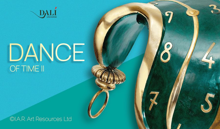 Dali Themes 2
