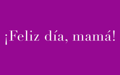 57 frases del Día de la Madre 2020 para felicitar por WhatsApp