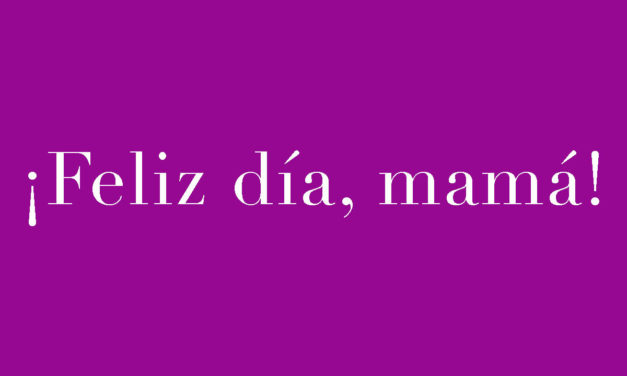 57 frases del Día de la Madre 2020 para felicitar por WhatsApp