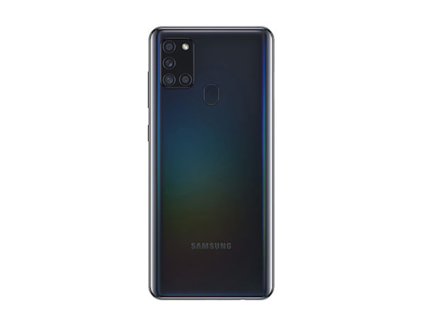 galaxy samsung a21s 2020 1