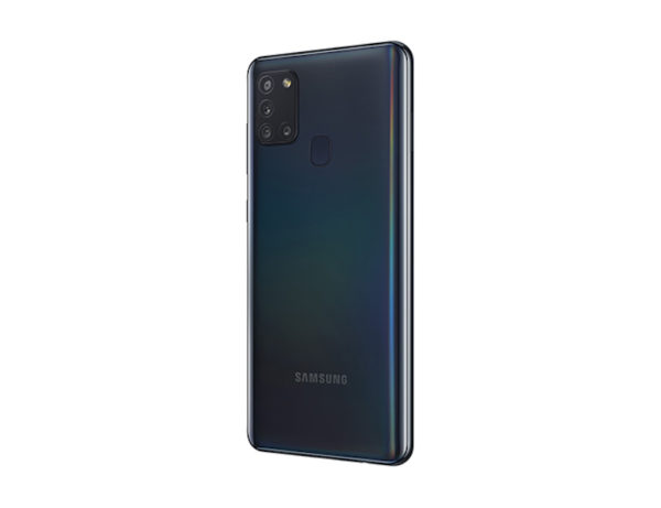 galaxy samsung a21s 2020 2