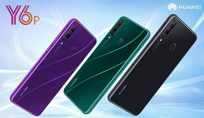 huawei_y6p_02