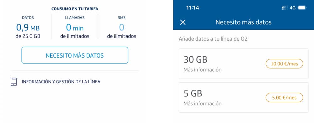 O2_comprar_datos_extra