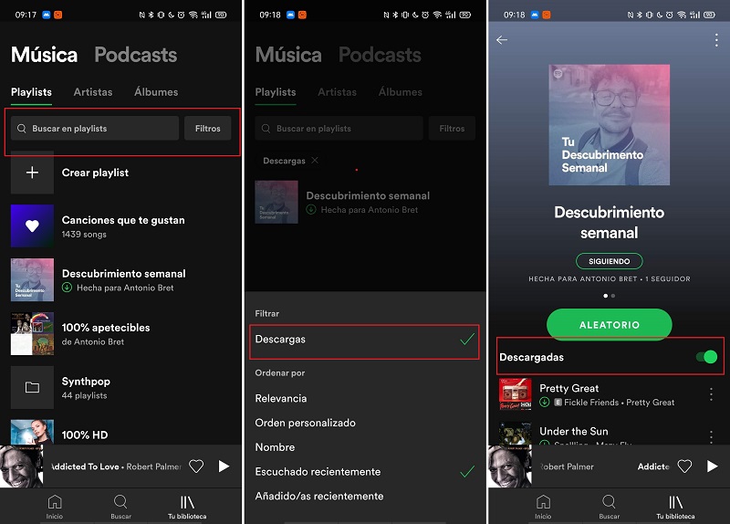 spotify 01