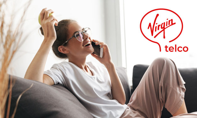 Esto es lo que ofrece Virgin Telco, el nuevo operador de Euskaltel