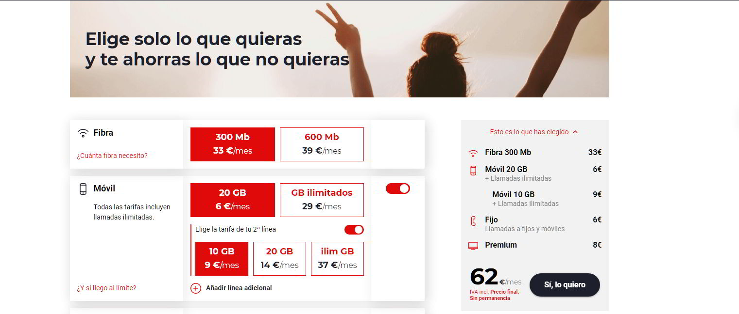 virgin telco 01
