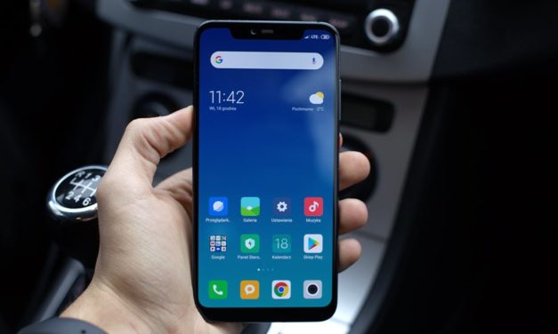 Lista de móviles Xiaomi con radio FM en 2020