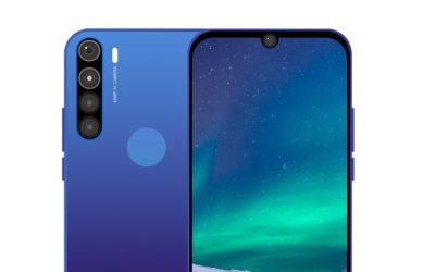 11 trucos ocultos del navegador de Xiaomi que debes conocer