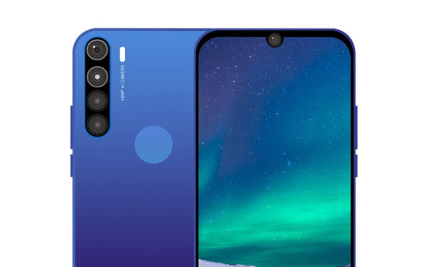 11 trucos ocultos del navegador de Xiaomi que debes conocer