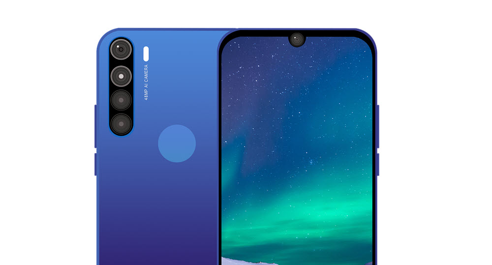 11 trucos ocultos del navegador de Xiaomi que debes conocer