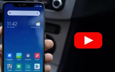 7 trucos de YouTube para Xiaomi que debes conocer sí o sí