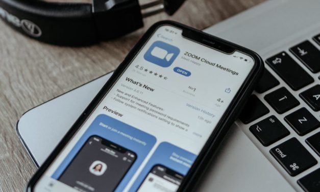 10 trucos y consejos para mejorar las videollamadas en Zoom en tu móvil