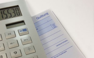 11833 en la factura, cómo devolver el cobro de la llamada