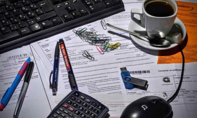 11834 en la factura, cómo reclamar el cobro de la llamada