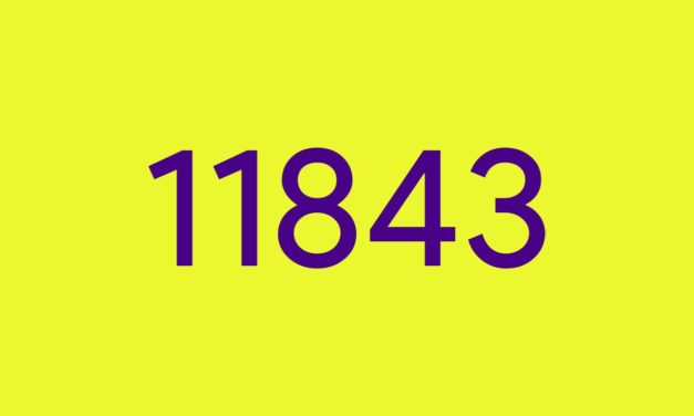 11843 en la factura, cómo devolver el cobro de la llamada