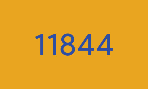 11844 en la factura, cómo reclamar el dinero de la llamada