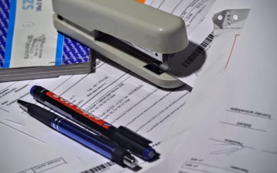 11848 en la factura, como reclamar el cobro de la llamada