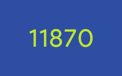 11870 en la factura, cómo reclamar el dinero de la llamada