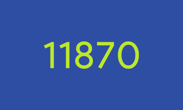 11870 en la factura, cómo reclamar el dinero de la llamada