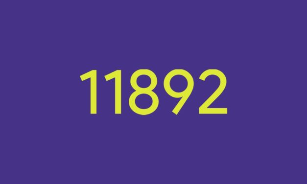 11892 en la factura, cómo devolver el dinero de la llamada