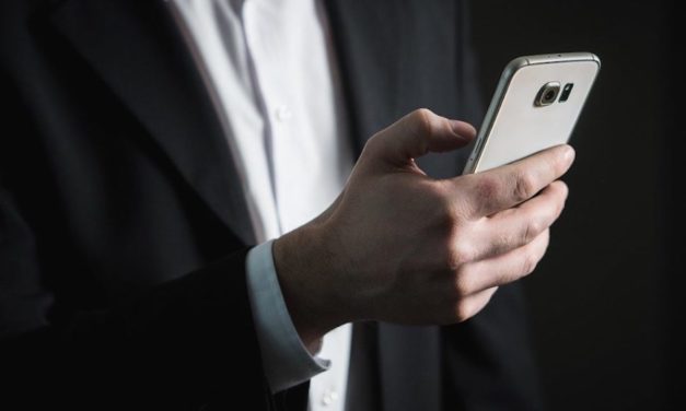 Ten cuidado con el 643307184, te contamos por qué
