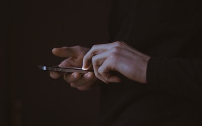 911787298, ¿número spam o pertenece a alguna empresa?