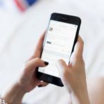 662970616, ¿número spam o pertenece a alguna empresa?