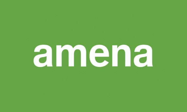 Amena regala gigas en todas sus tarifas, pero solo en verano