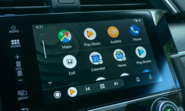 Mi móvil Huawei no conecta al Bluetooth del coche: 5 posibles soluciones