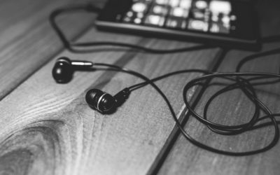 Xiaomi no detecta auriculares: 5 posibles soluciones en 2020