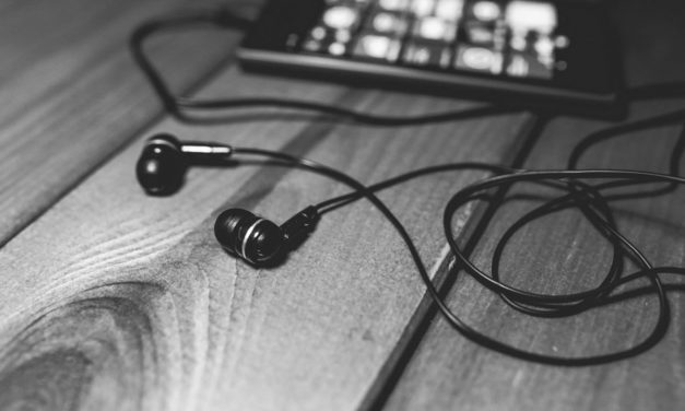 Xiaomi no detecta auriculares: 5 posibles soluciones en 2020